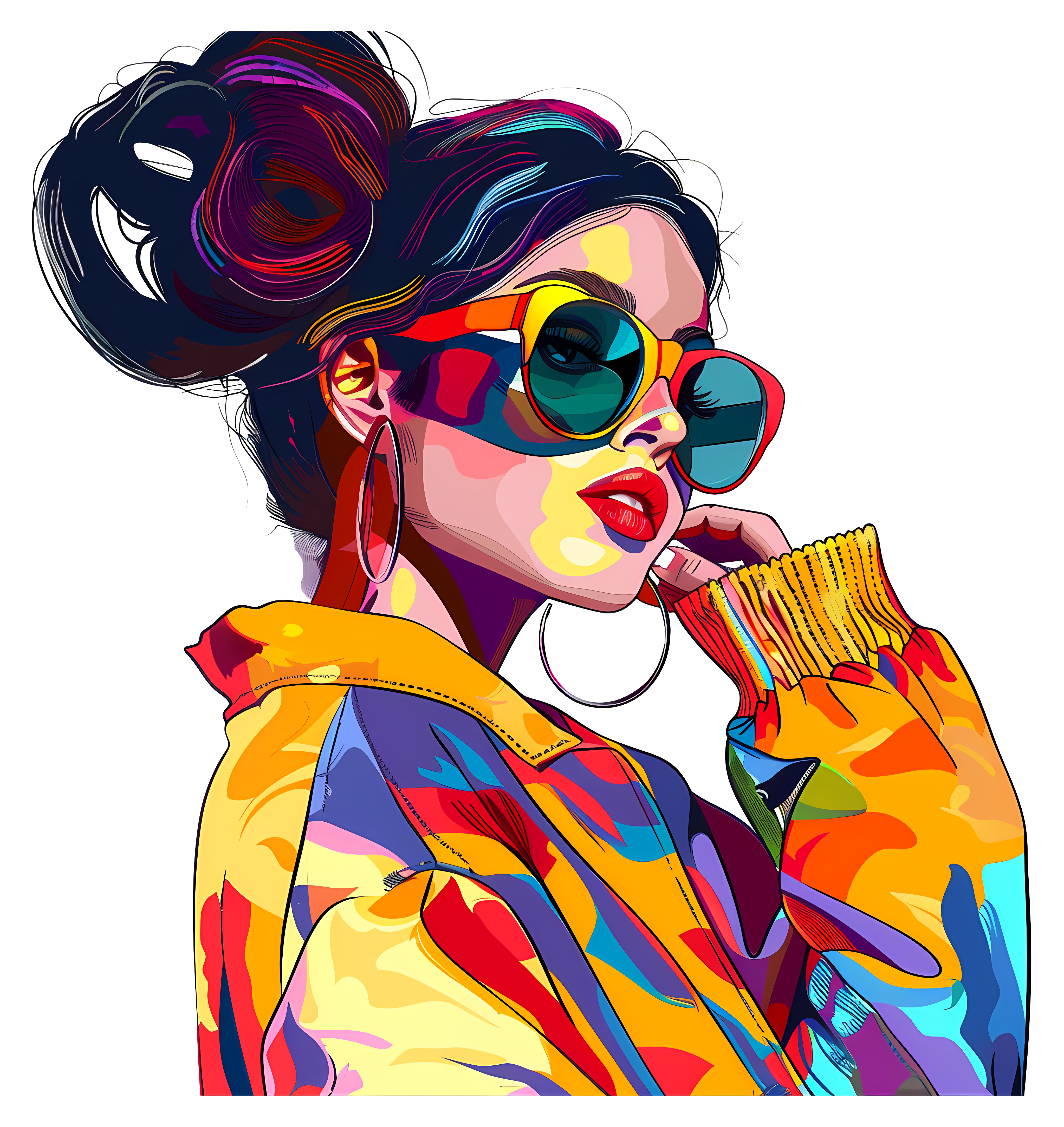 fasion
